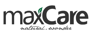 MaxCare Maroc
