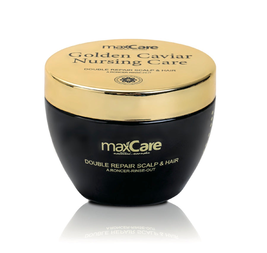 Caviar Nursing Care 500ml