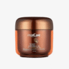 Argan Oil Hair Mask