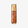Organic Argan Oil Hair Serum