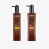 Shampoo - Conditioner